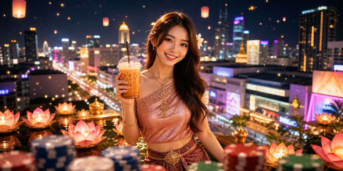 taokaebet