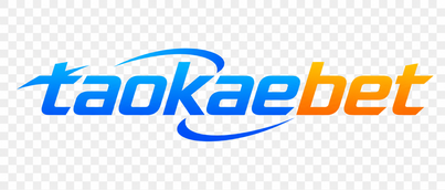 taokaebet